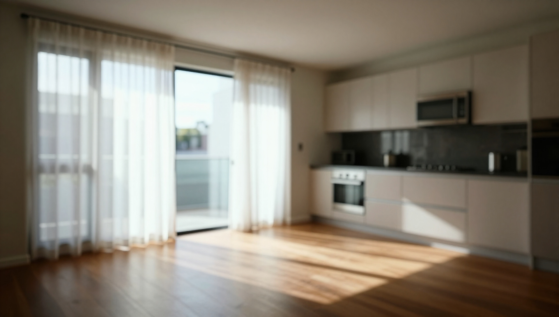 End of lease pest control in Kings Cross