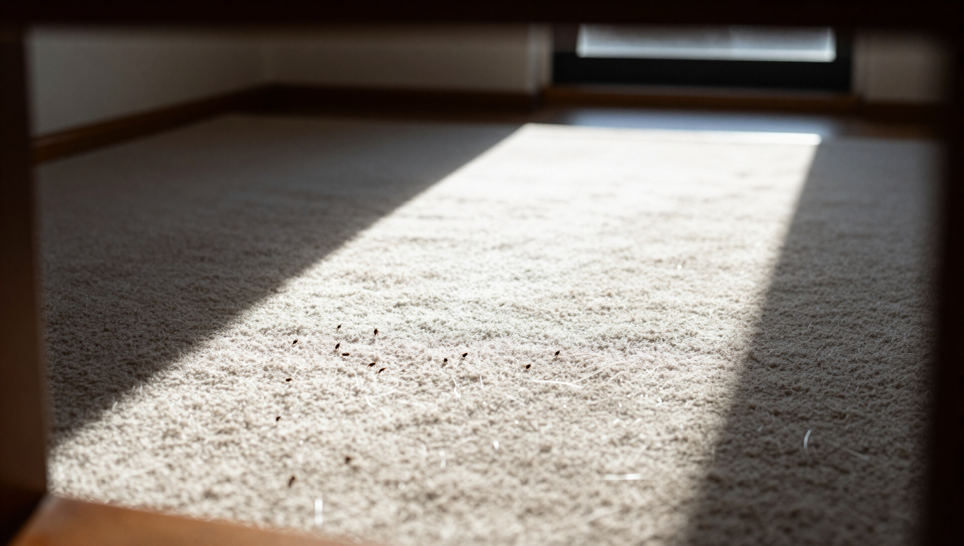 Fleas and Ticks Removal in Kings Cross