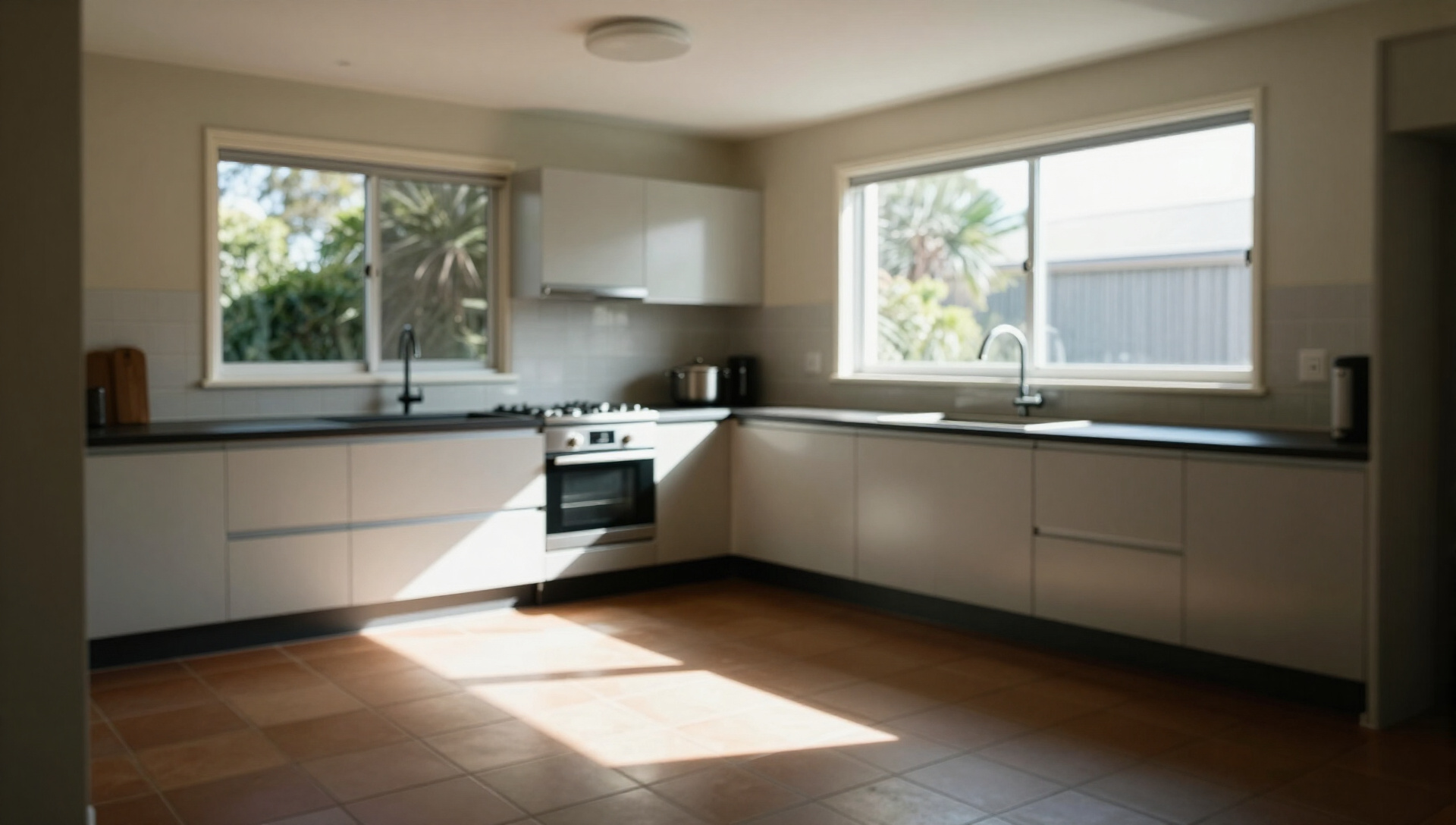 General Pest Control in Kings Cross